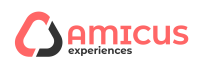 amicus logo png