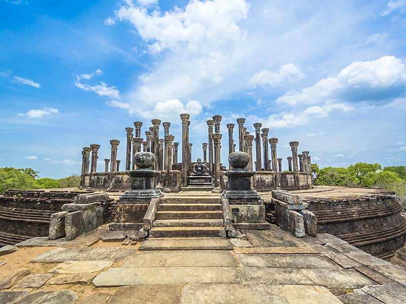 culture heritage 2