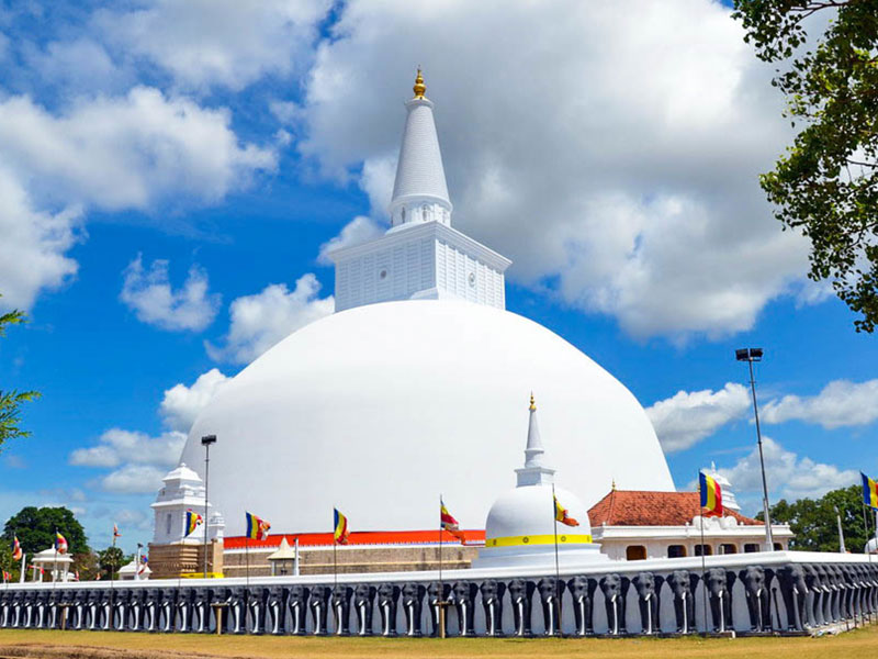 anuradhapura1