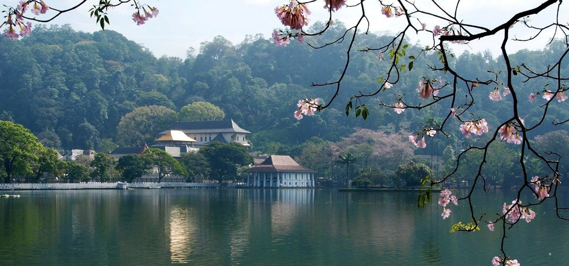 kandy